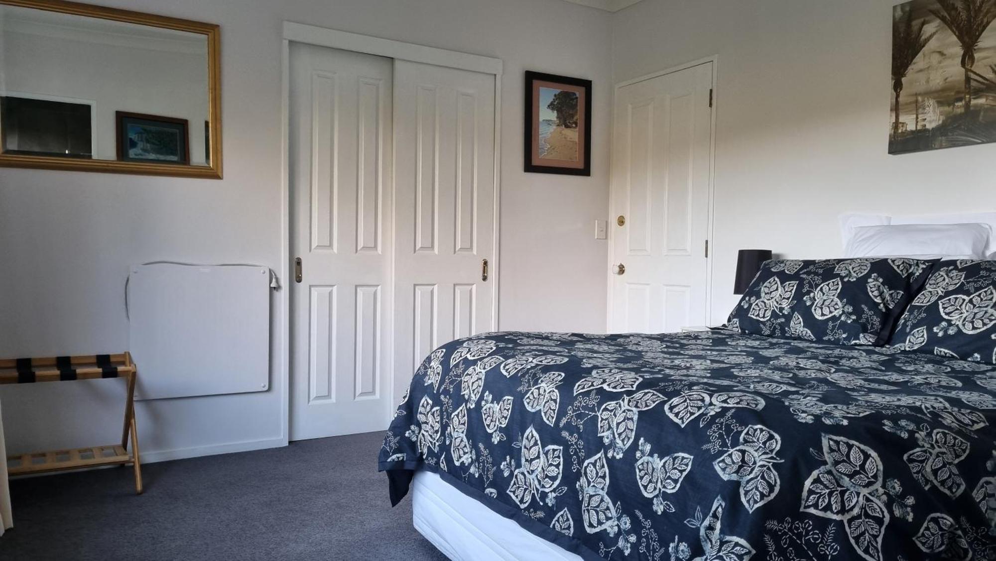 Okura River Estate Getaway Auckland Exterior photo