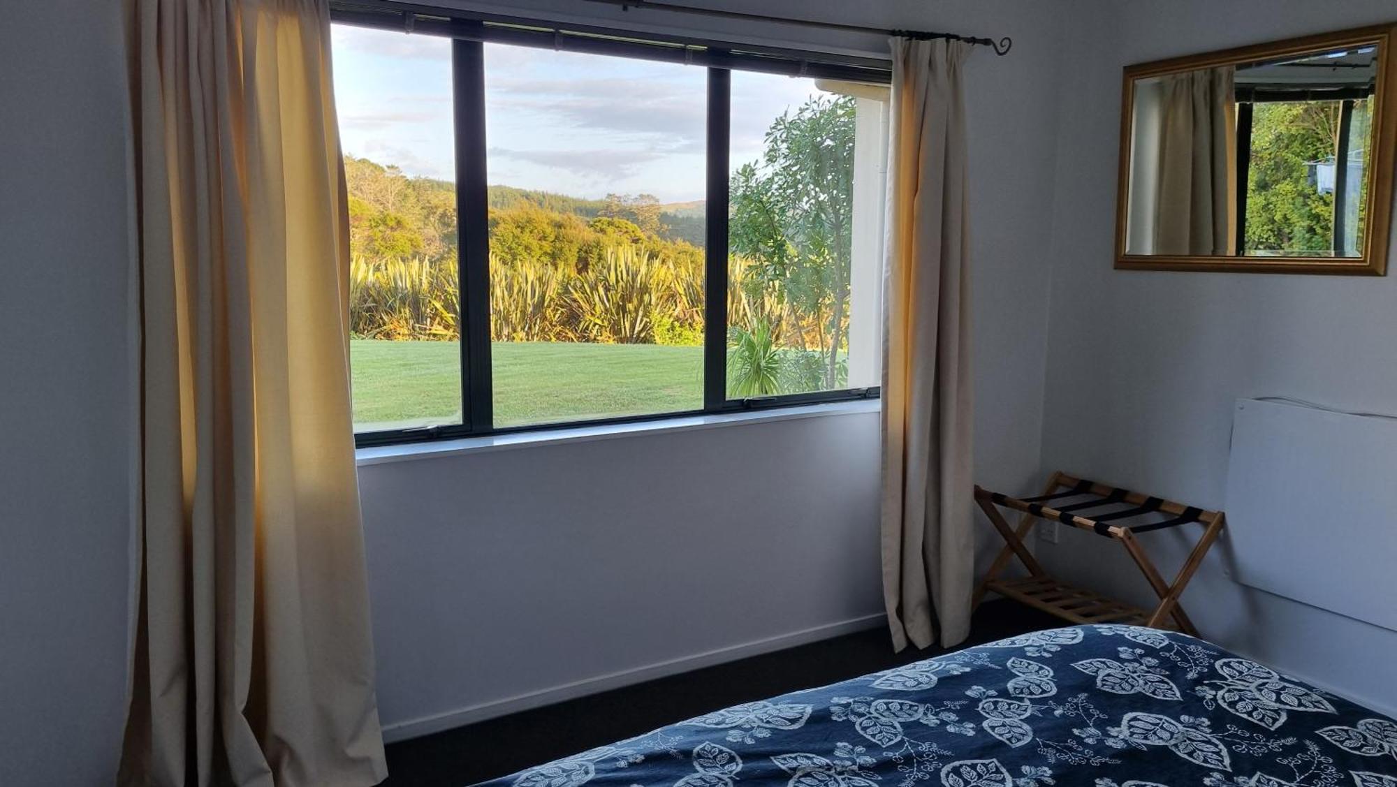 Okura River Estate Getaway Auckland Exterior photo