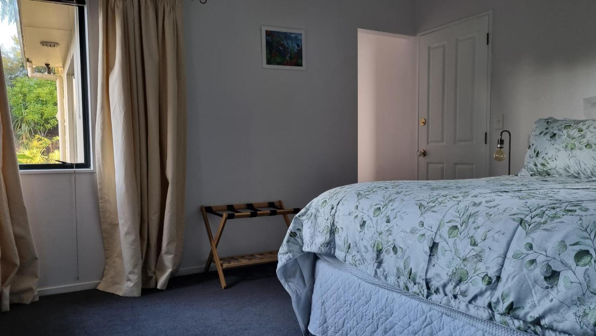 Okura River Estate Getaway Auckland Exterior photo
